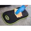 Sealey VS8595 40mm Premium EVA Kneeling Mat