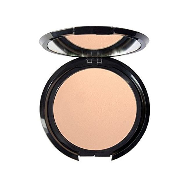 SALE! Bissu compact powder makeup fresco 02