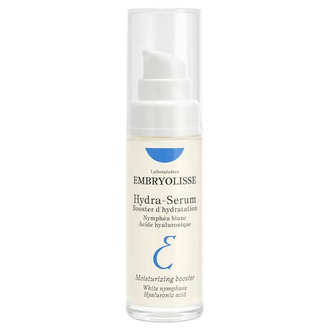 Embryolisse Hydra Serum 30 ml