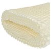 vhbw 2x Filters Compatible with Philips HU4706/11 Humidifier - Air Filter