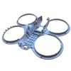 Replacement Upper Shell Frame Cover Repair Parts for DJI Neo Drone