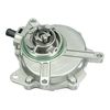 URO Parts 06D145100H Vacuum Pump