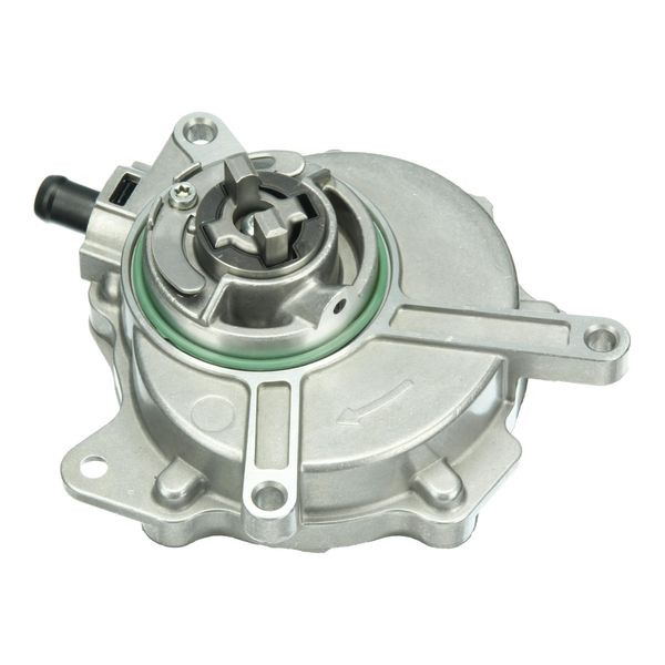 URO Parts 06D145100H Vacuum Pump