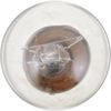 Fog Light Bulb Compatible With Arctic Cat Powder Special 2K 2000 P-3021898