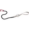 Camp Sawer Chainsaw Lanyard