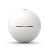 2025 TITLEIST PROV1 Pro V1 (3 Sleeves)