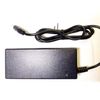 12V 5A Power Supply Adapter Transformer Driver for LED Strip CCTV Camera Moniter