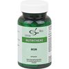 Green Line Nutritheke MSM Kapseln, 60 St. Kapseln