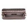 Gabor Women's Abeline Evening Bag, beige