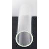 "Kerbl" Glaszylinder für Roux-SPR.ungr.50ml