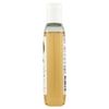 Dove Bodywash Powered by Plants Geranium - 1 x 250ML