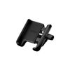 Segway-Ninebot Smartphone holder