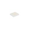 Bosch Easyvac 3 Vacuum Cleaner Flat Pleated Filter Washable 2609256F36
