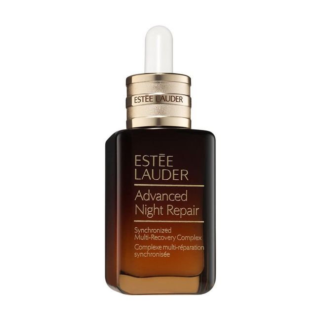 Estée Lauder, Advanced Night Repair - Synchronized Multi-Recovery Complex, 50 ml.