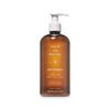 Bjork & Berries Hand & Body Wash SEPTEMBER (400ml)