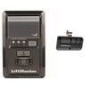 Liftmaster 888LM-1T MyQ Conversion Kit by LiftMaster