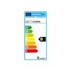 Cle LED Stripe 24 V RGB Light Strip Board 48 cm