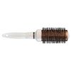 Formawell Beauty X Kendall Jenner Round Brush