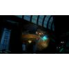 BioShock 2 (PS3)