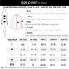 MINTLIMIT Womens Striped Button Down Shirts Long Sleeve Collared Office Work Blouses Tops 2024