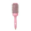 Round thermal  hair brush 1 Medium Size #43