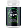Protoflow High Potency Day & Night Formula Dietary Supplement Pills 60 Capsules