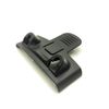 New Valentine V1 Gen2 High Quality Replacement Cradle/Mount    (V2)