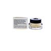 Bobbi Brown Mini Vitamin Enriched Face Base Primer Moisturizer 0.50 oz/ 15 mL