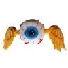Flying Eye Ball Custom Shift Knob