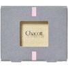 Chacott TW08 Chacot Multi Color Variation Twinkle