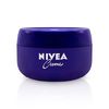 NIVEA BODY CREAM 200 ML ESSENTIALLY ENRICHED BODY CREAM MOISTURIZING
