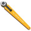 OLFA Hobby Rotary 172B, Set of 2