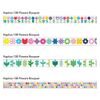 Kamoi Processing Paper Mt Masking Tape 100th Anniversary Kapitza Set (MTKAPIST1)