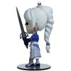 Youtooz - RWBY: Ice Queendom White Snow Black