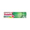 Protefix Haft-Creme Aloe Vera, 47 g Creme