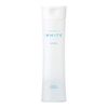 モイスチュアマイルド ホワイト ローションM (しっとり 化粧水) 180mL