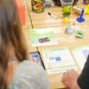 STEM Quest Activity Cards – Micro:Bit Edition