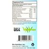 Bio Nutrition, Immune Wellness, 60 Veggie Capsules