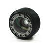 HKB Sports Steering Boss On – 05 