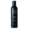 john masters organics Evening P Shampoo N, 8.1 fl oz (236 ml), 8.3 fl oz (236 ml) (x 1)