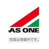 Omron Earplugs SS AK-EACP-SS