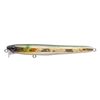 Puzzle Design reed Matchbow (MATCHBOW) 100F #009 Magmabola