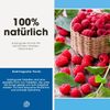 Fair & Pure® - NADH 20mg - 90 Vegan Tablets - Sublingual