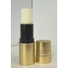 VICTORIA'S SECRET Very Sexy,  Heavenly Solid Perfume Stick 2 pc Set
