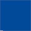 7' PRE CUT Billiard Pool Table Replacement Felt Fabric Cloth Pre-cut EURO BLUE