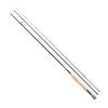 LEEDA Profil Stream 9ft Fly Fishing Rod