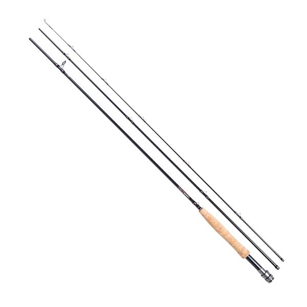 LEEDA Profil Stream 9ft Fly Fishing Rod