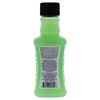 Reuzel Scrub Shampoo, Deeply Cleanses, 3.38 oz