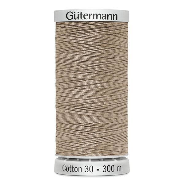 709743-1149 Sulky Cotton 30 Machine Embroidery Thread 300mtr