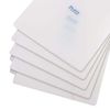 Keystone ProForm Nightguard Vacuum Forming Material 5"x5", 12/Box REF 9602550